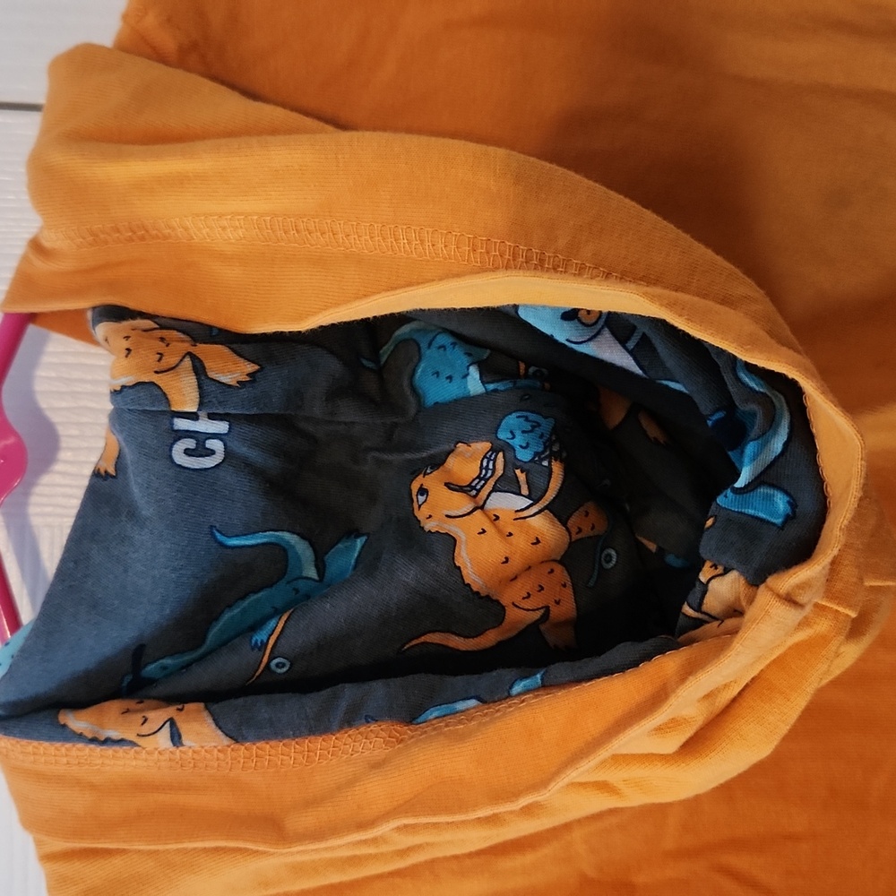🎊4/$20 // 365 KIDS FROM GARANIMALS: Kids Hoodie - Picture 10 of 10